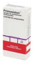 Primosiston com menor preço e entrega rápida, compre online .